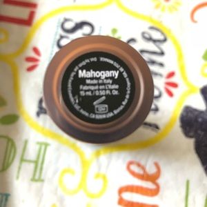 Too faced multi-use sculpting concealer